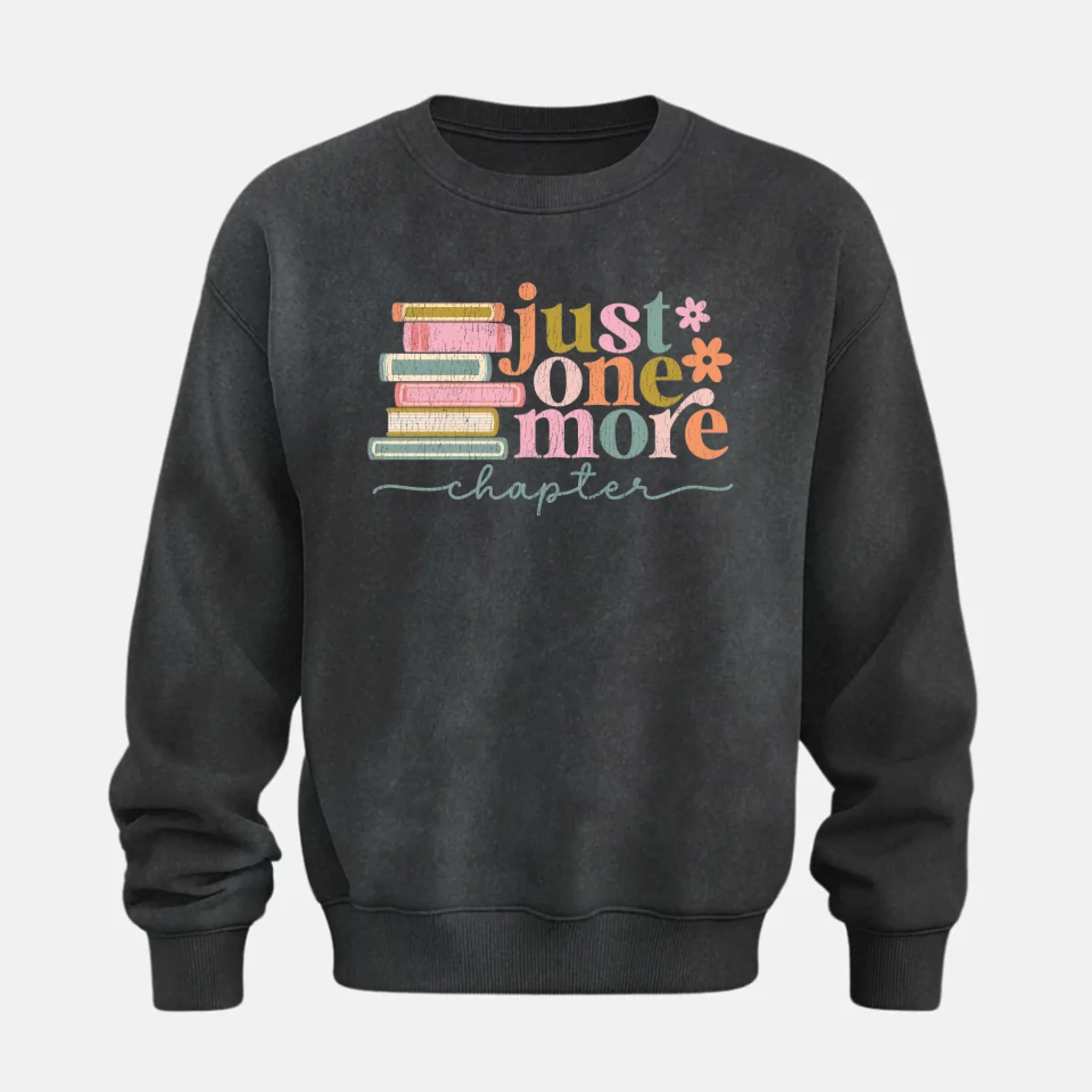 comfort-colors-pepper s